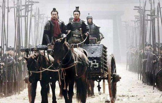 ��������˳�� �ع�ͳһ������˳��,���������ĸ�����