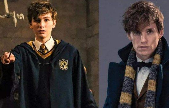 擅长与食物有关的魔咒,赫奇帕奇招收学生没有很高的要求,对于学生们也