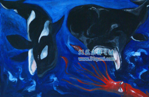 �����Ὤ��Ϊɶ���ܳ� �ʹ�������˭����