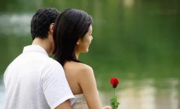����һ������õķ�ʽ��ʲô ���һ��Ů�˵��ļ���