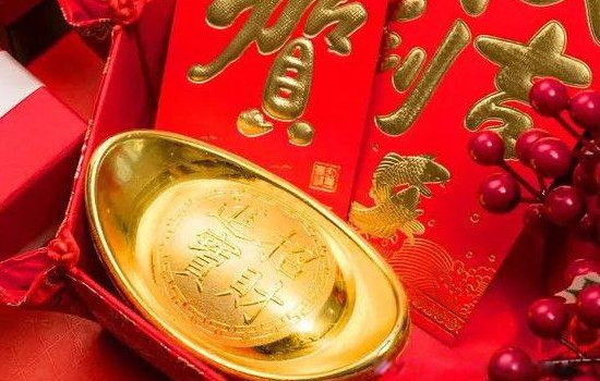 ΢������Ů�������� Ů��˳��˳ˮ���в�΢������