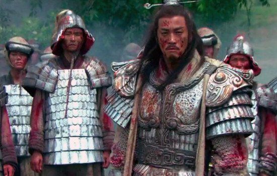 ����������˼�͹��� ��ʷ���������