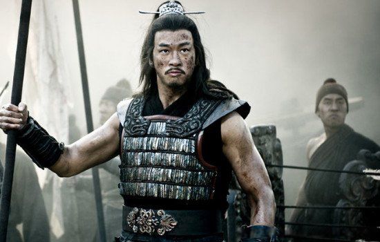 ����������˼�͹��� ��ʷ���������