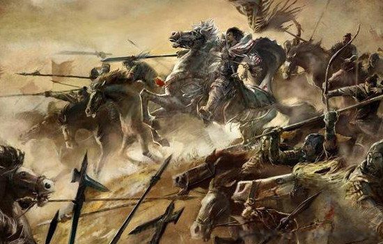 ����������˼�͹��� ��ʷ���������