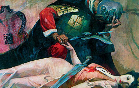 ����������˼�͹��� ��ʷ���������