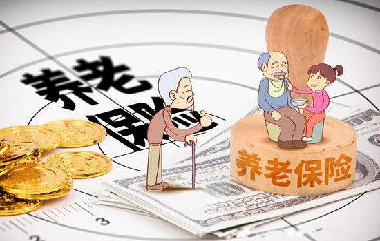 90后交社保划算吗 90后的年轻人有必要买社保吗