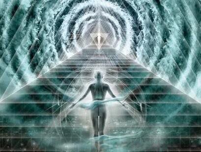 �������ȥ���� ��ѧ������3����ʵ��