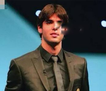 ������������Щ���� ����������������ǰʮ��