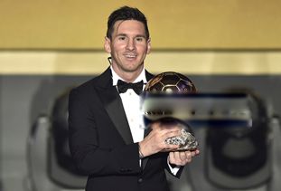 ������������Щ���� ����������������ǰʮ��