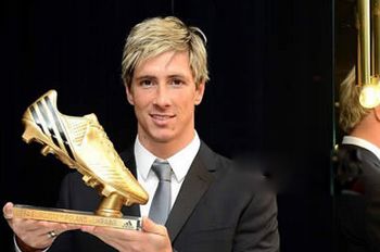 ������������Щ���� ����������������ǰʮ��