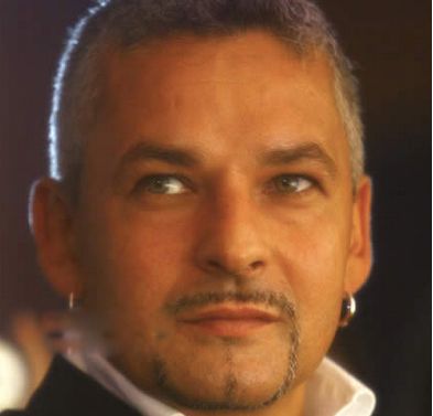 ������������Щ���� ����������������ǰʮ��