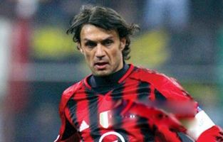 ������������Щ���� ����������������ǰʮ��