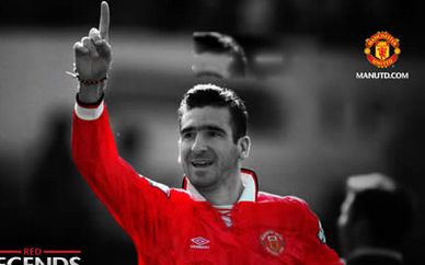 ������������Щ���� ����������������ǰʮ��