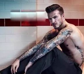 ������������Щ���� ����������������ǰʮ��