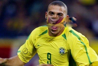 ������������Щ���� ����������������ǰʮ��