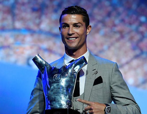 ������������Щ���� ����������������ǰʮ��