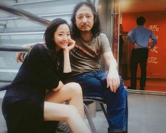 三宝老师为什么娶小25岁的万千惠 三宝和万千惠是真爱吗