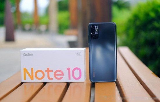 ����note10pro��ô�� note10pro����ȱ������һƬ