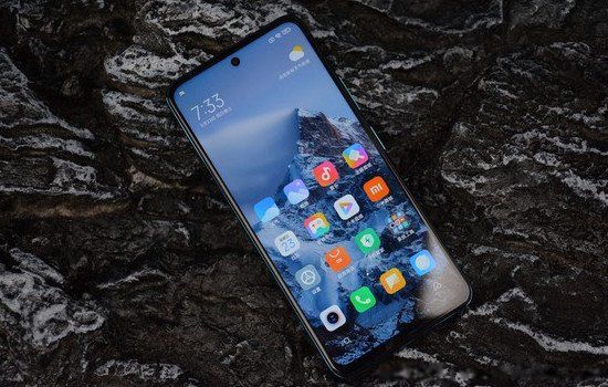 ����note10pro��ô�� note10pro����ȱ������һƬ