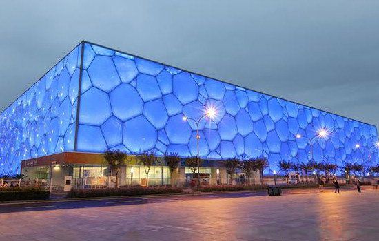 北顶娘娘庙灵异事件详细过程 2004年北顶娘娘庙事件真伪