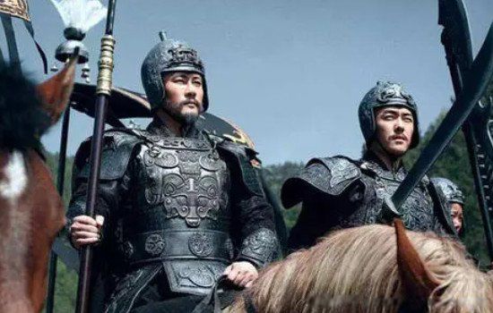 ������˭�Ķ��Ӱ� �ǲܲٵ�ʲô�������ô������