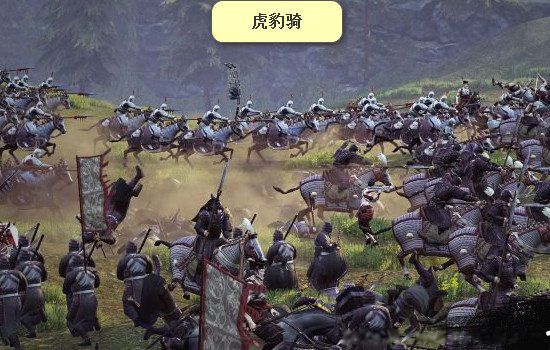 ������˭�Ķ��Ӱ� �ǲܲٵ�ʲô�������ô������