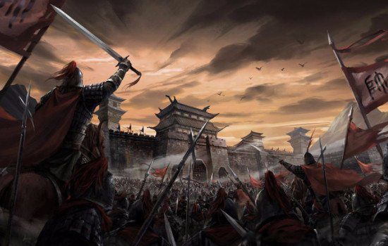 ������˭�Ķ��Ӱ� �ǲܲٵ�ʲô�������ô������