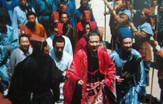 ������˭�Ķ��Ӱ� �ǲܲٵ�ʲô�������ô������