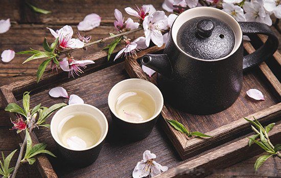 �һ����α����� �һ���ˮ�ȵĹ�Ч������