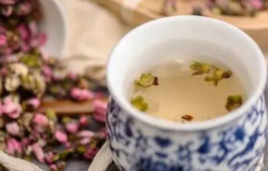 �һ����α����� �һ���ˮ�ȵĹ�Ч������