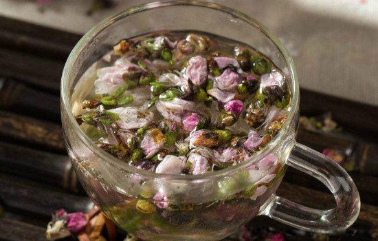 �һ����α����� �һ���ˮ�ȵĹ�Ч������