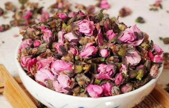 �һ����α����� �һ���ˮ�ȵĹ�Ч������