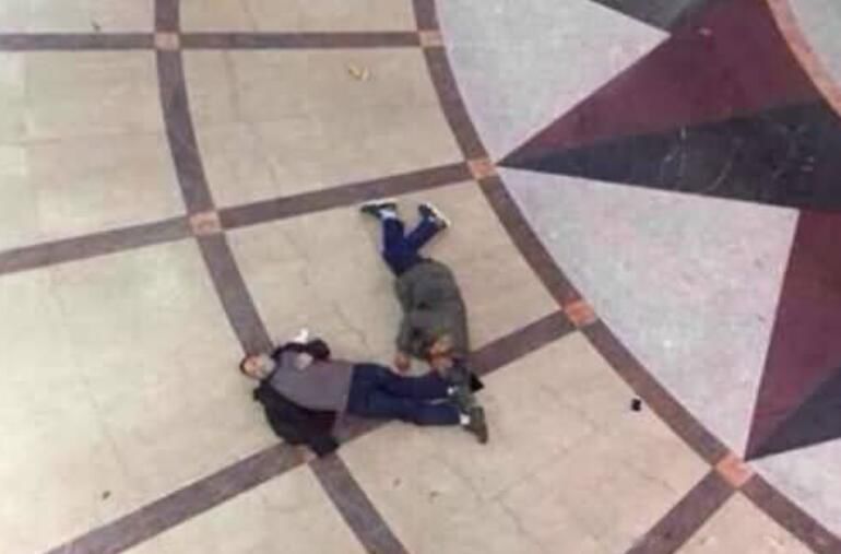 ����㳡�����¼����� ��ʲô�����¼������Ǽ�