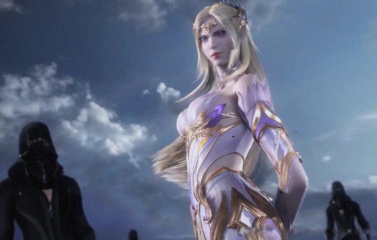 �м���Ů��ϲ�������� ����������7����Ů