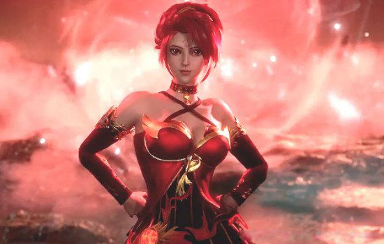 �м���Ů��ϲ�������� ����������7����Ů