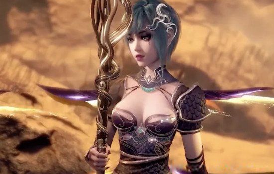 �м���Ů��ϲ�������� ����������7����Ů