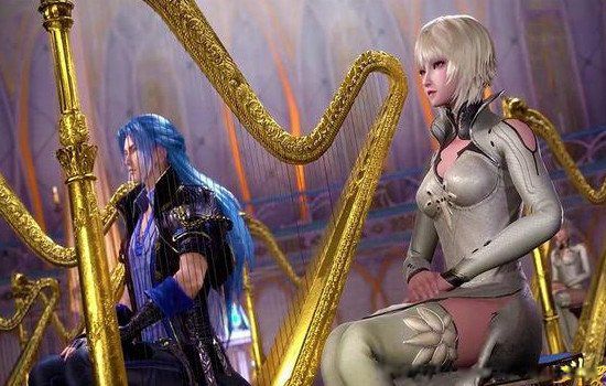 �м���Ů��ϲ�������� ����������7����Ů