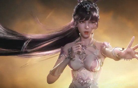 �м���Ů��ϲ�������� ����������7����Ů