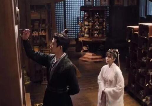 �����ָ���������ʲô��˼ ��д��ʾ�������˵İ���