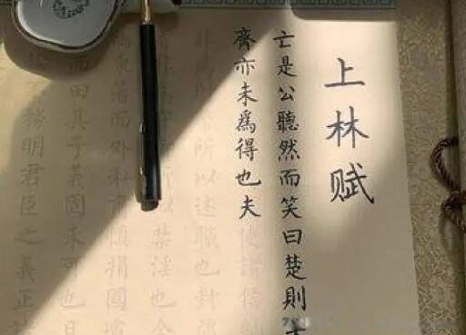 �����ָ���������ʲô��˼ ��д��ʾ�������˵İ���