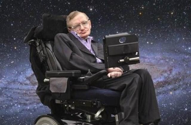 �����һ�����ܼ� ��������ţ��ʲô�̶��Ƕ���