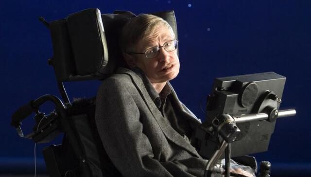 �����һ�����ܼ� ��������ţ��ʲô�̶��Ƕ���