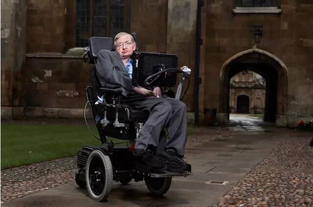 �����һ�����ܼ� ��������ţ��ʲô�̶��Ƕ���