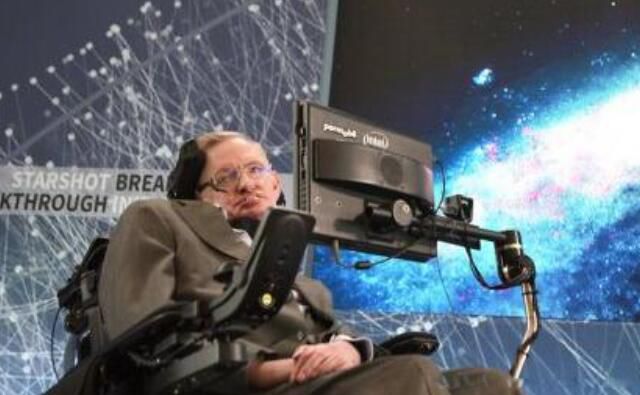 �����һ�����ܼ� ��������ţ��ʲô�̶��Ƕ���