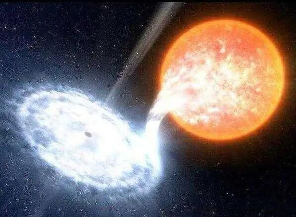 �ڶ��Ŀ�����ʲô ���Ŀ����ǲ��������ǺͰ׶�