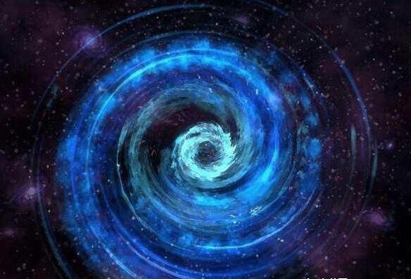 �ڶ��Ŀ�����ʲô ���Ŀ����ǲ��������ǺͰ׶�