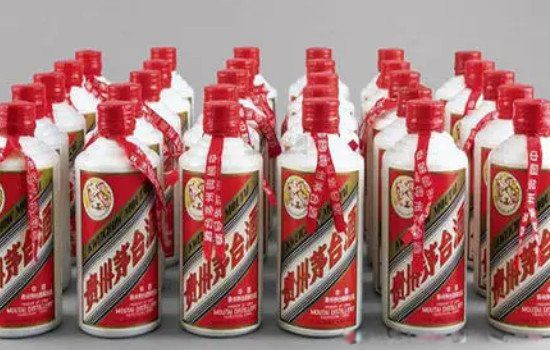 �Ĵ����������Ĵ����� �й��Ĵ����������ĸ�Ʒ��