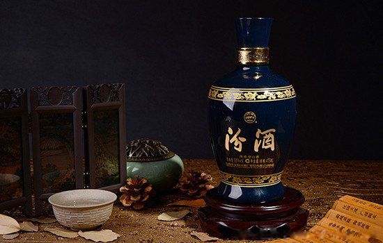 �Ĵ����������Ĵ����� �й��Ĵ����������ĸ�Ʒ��