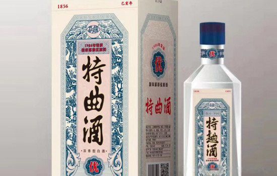 �Ĵ����������Ĵ����� �й��Ĵ����������ĸ�Ʒ��