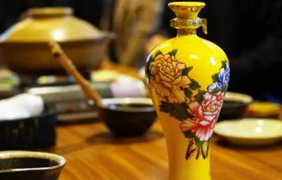 �Ĵ����������Ĵ����� �й��Ĵ����������ĸ�Ʒ��